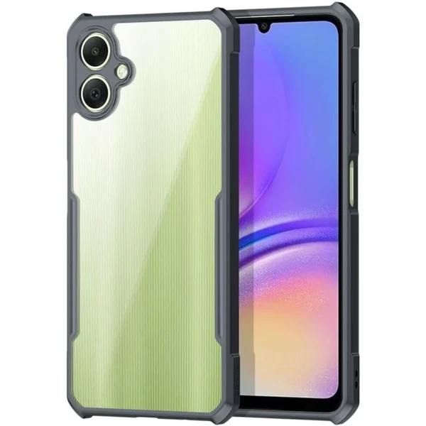 کاور XUNND مناسب برای گوشی موبایل سامسونگ Galaxy A06