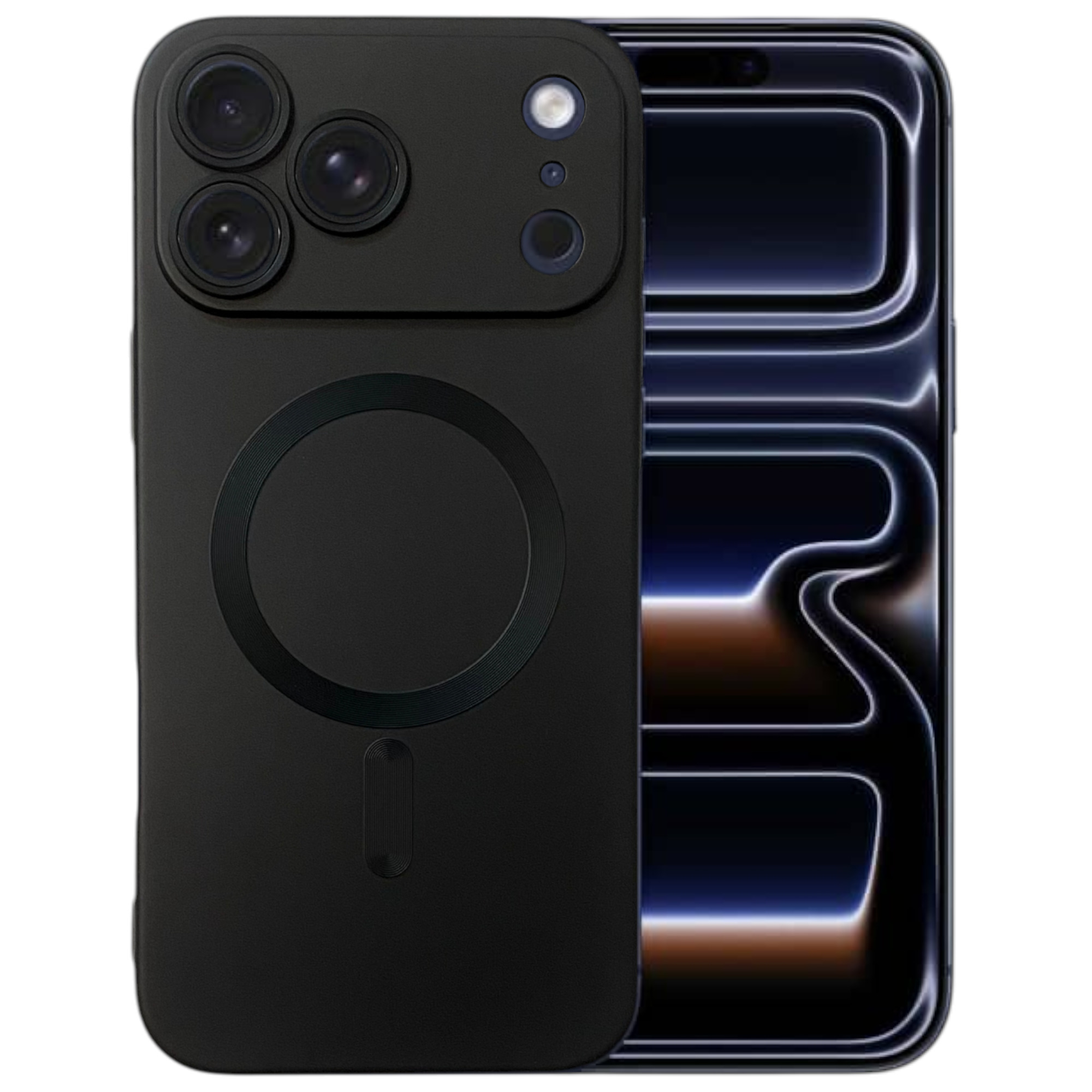 Photoroom-20251015_152516
